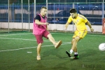 17.10.2017 Viitorul Bucuresti - Scanteia 3558430800000__V7A0212.jpg